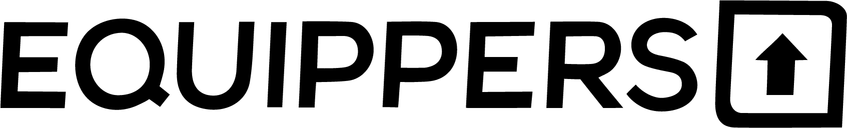 Equippers